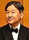 Emperor_Naruhito_at_TICAD7